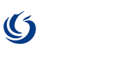 松江广告招牌制作_字牌制作_LED发光字_标识标牌制作_写真喷绘-德敛网